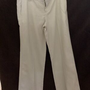 Express pants editor